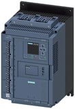 Siemens_3RW55241HA06.jpg