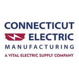 Connecticut Electric.jpg