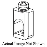 Siemens_TW1DG20.jpg