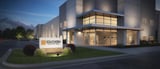Lithonia_Lighting_ESXF2_ALO_SWW2_KY_DDB_M2_1.jpg
