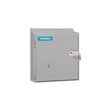 Siemens_US2_14GP820S81.jpg