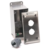 800H-2HZ4_1000x1000.jpg