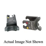Panduit_CD_2001_1_0_SET.jpg