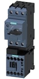 Siemens_3RA21101AA151BB4.jpg