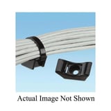 Panduit_TMEH_S10_X0.jpg