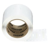 Panduit_H200X064H1T.jpg