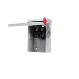 Siemens_LNFC222R.jpg