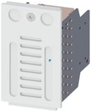Siemens_3WA9111_0AS01.jpg