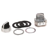 800T-J2A_1000x1000.jpg