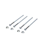Siemens_3VL9300-8SA40.jpg
