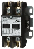Siemens_45EG20AJ_1.jpg