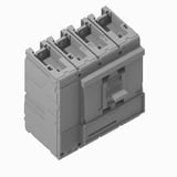 140G2-LXD4-D63--ISO.jpg