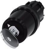 Siemens_3SU10005PF010AA0.jpg