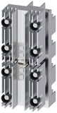 Siemens_3RW59550SX04.jpg
