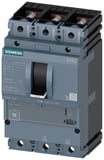 Siemens_3VA2216-6HK32-0AA0_1.jpg