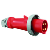 Wiring_Device-Kellems_HBL460P7W_1.jpg