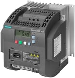 Siemens_6SL32105BE240UV0.jpg