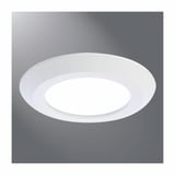 Halo_SLD606830WH.jpg