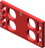 Siemens_6ES71936CP822AB0.jpg