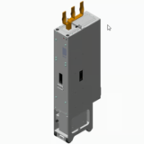 Rectifiers.png