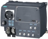 Siemens_3RK13956KS412AD5.jpg