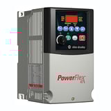 22B-PF40-FrameB-Panel_1000x1000.jpg