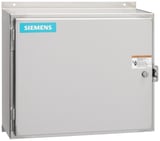 Siemens_30CUCB3201HJ.jpg