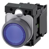 Siemens_A6X30142691.jpg