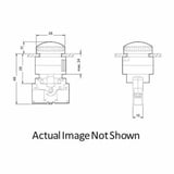 Siemens_3SB3644_6BA30_1.jpg