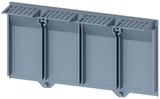 Siemens_3VA9211-0WJ40_1.jpg