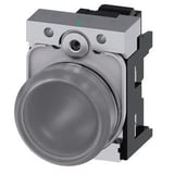 Siemens_A6X30143399.jpg