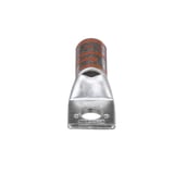 Panduit_LCA3_0-38-X.jpg