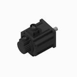 TLP-B145-200-DKMC2A--ISO.jpg