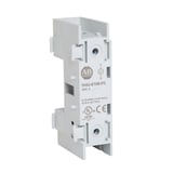 194U-E100-PE_1000x1000.jpg