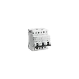 Siemens_5SP4380-8.jpg