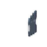 Siemens_3RQ41281AB30.jpg