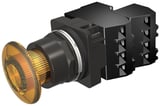 Siemens_52BP7CTU.jpg
