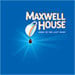 MAXWELLHOUSE_LOGO.jfif