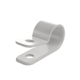 Panduit_CCH31-S10-C.jpg