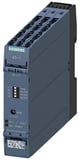 Siemens_3RK12070CE002AA2.jpg