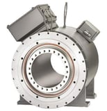 Siemens_1FW31501DL727AA0.jpg