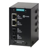 Siemens_A6X30077042.jpg