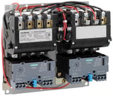 Siemens_30HUGG32A1VA.jpg