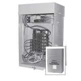 Siemens_1LPC005.jpg