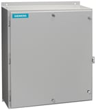 Siemens_14HUG820A.jpg