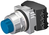 Siemens_52PM8B5B.jpg