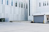 Lithonia_Lighting_ESXF2_ALO_SWW2_KY_DDB_M2_3.jpg