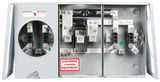 Siemens_UA2716-ZG.jpg