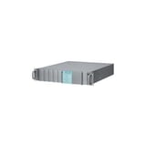 Siemens_6AG41122GA300BX3.jpg