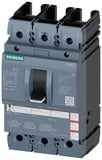 Siemens_3VA5215-0BB61-0AA0_1.jpg